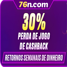 76n.com Fundo de Resgate de Perdas Semanais