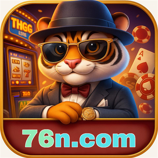 76n.com Cassino Online